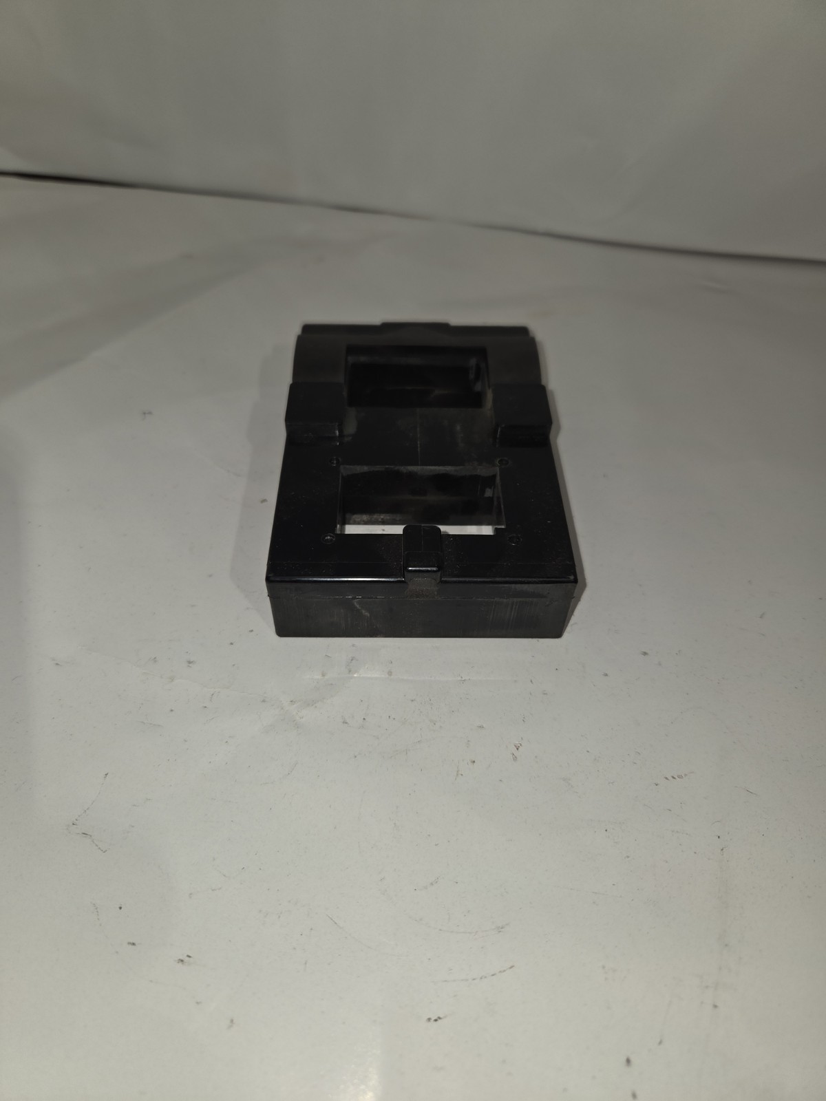 NEW GENUINE ALLEN-BRADLEY 74A11, NEW OTHER