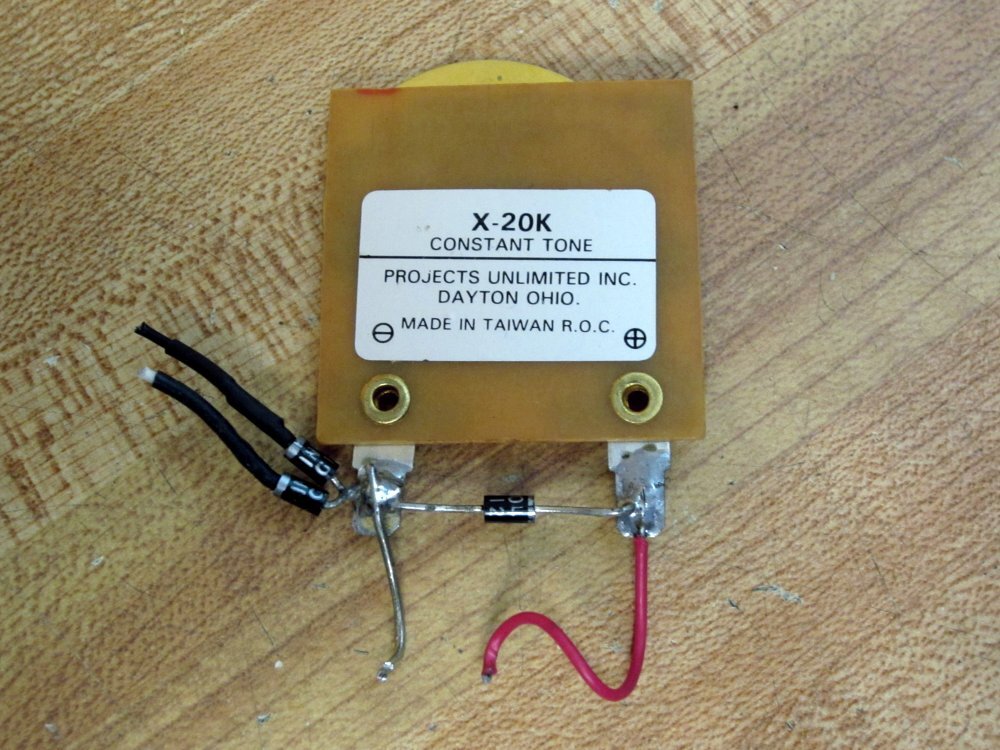Rosemount Analytical 3D39861G01 Transmitter PCB Assy 3D39830H01