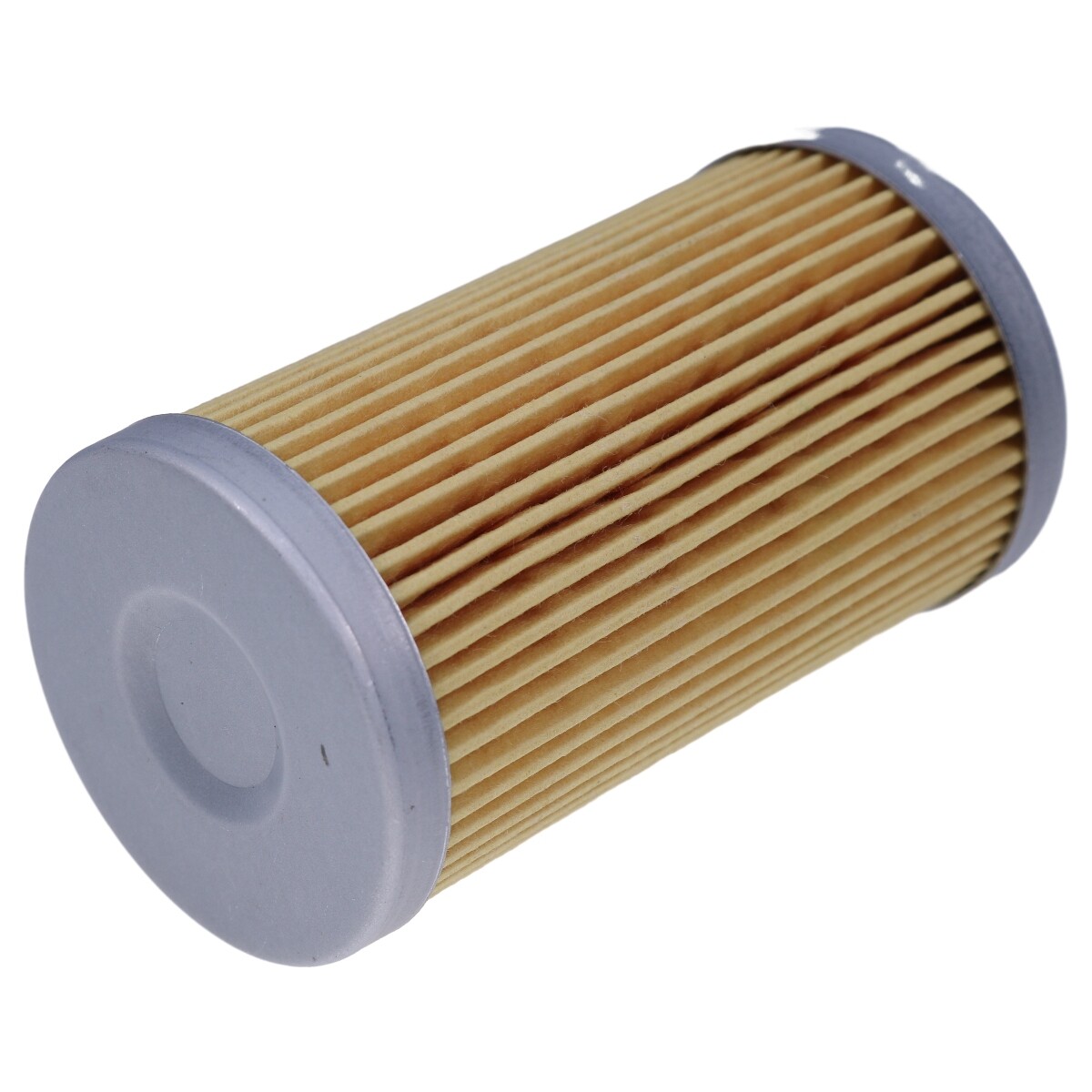 Fuel Filter 87300041 SBA130366060 For Ford CNH 3045 3050 3415 4055 4060 +