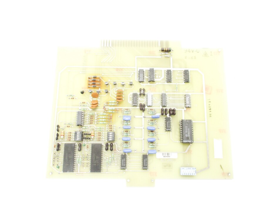 RIS AN-4127 REV. C UNMP