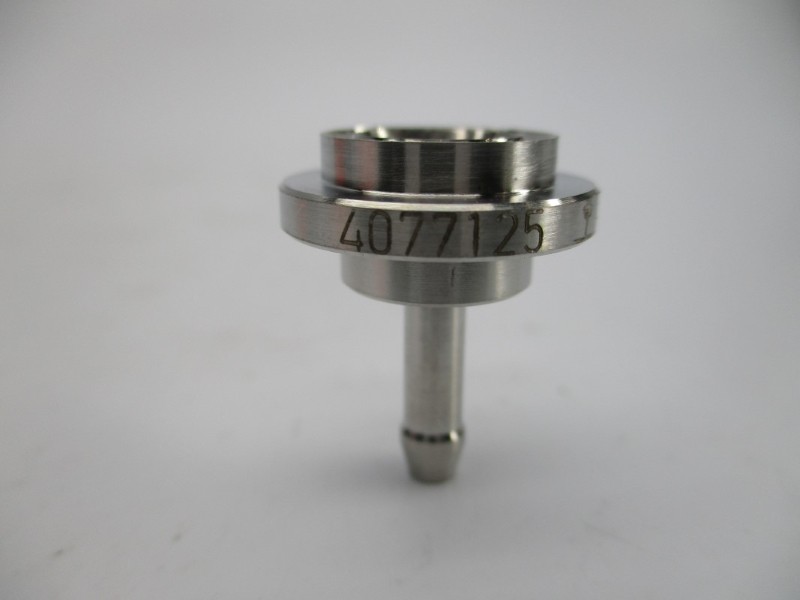 OPTIMA GROUP 4077125 NSMP