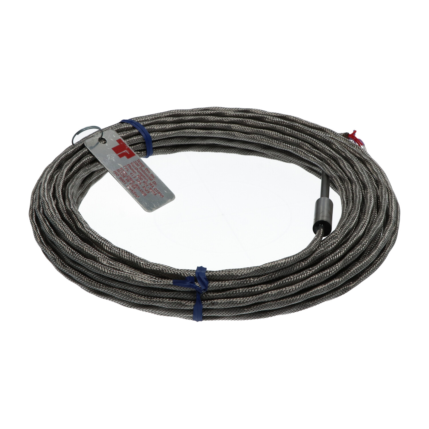 Neutral U253E061U0066 Corrosion Prevent Used UMP
