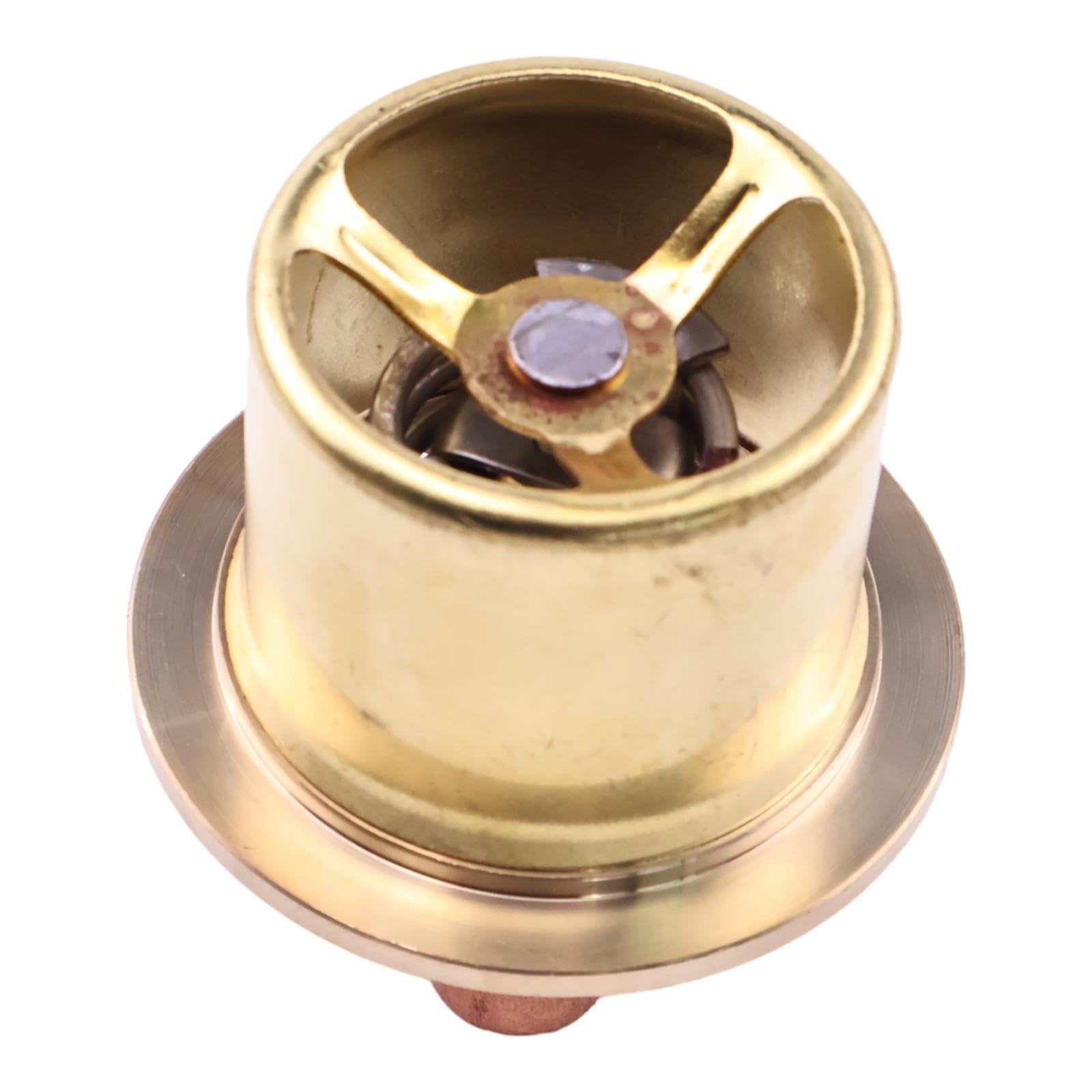 Thermostatic Valve Kit for Sullair Air Compressor – Part 02250105-553