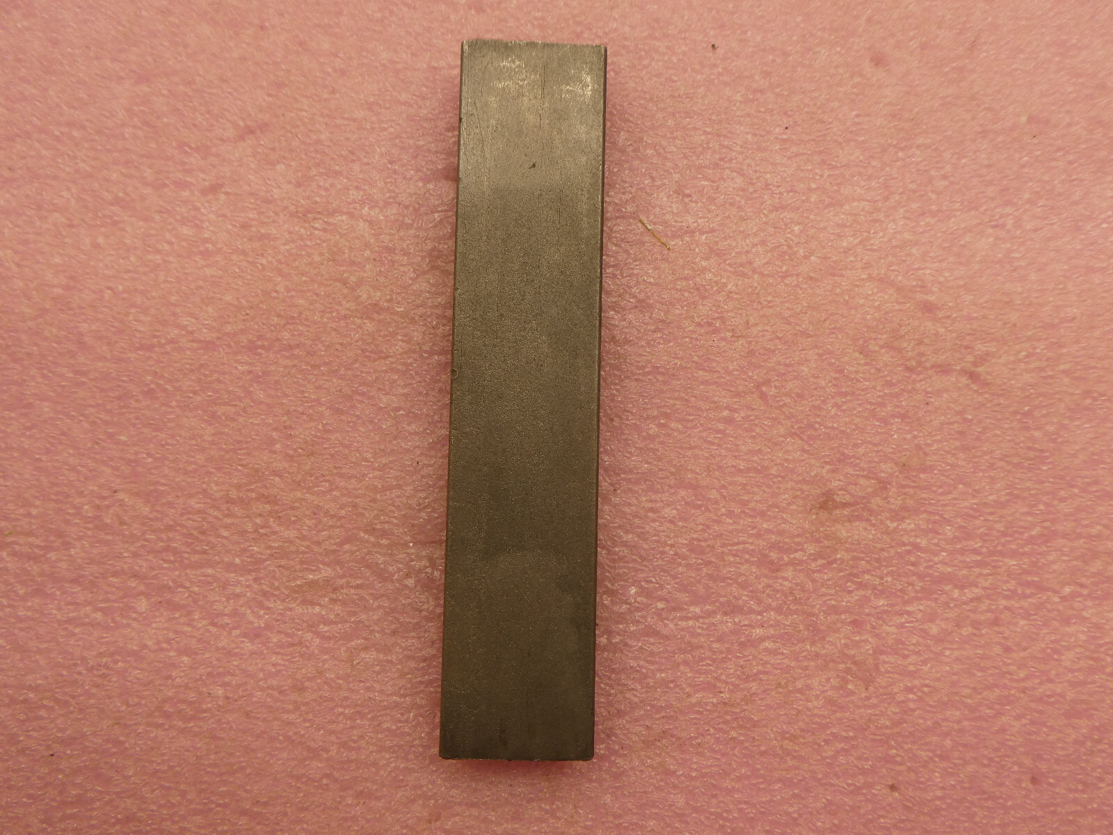 (LOT OF 4) NATIONAL OILWELL VARCO 16402-02 TONG DIE