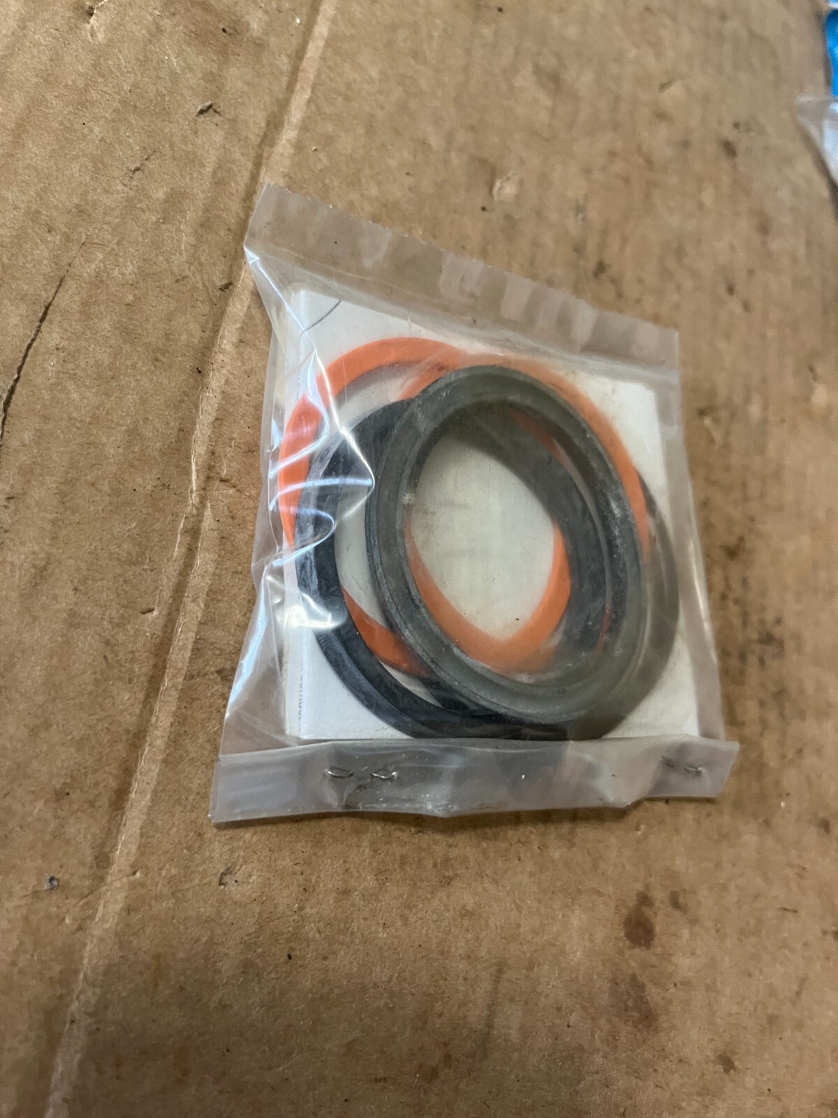 Hydro-Line, Seal Kit, SKR2-512-05