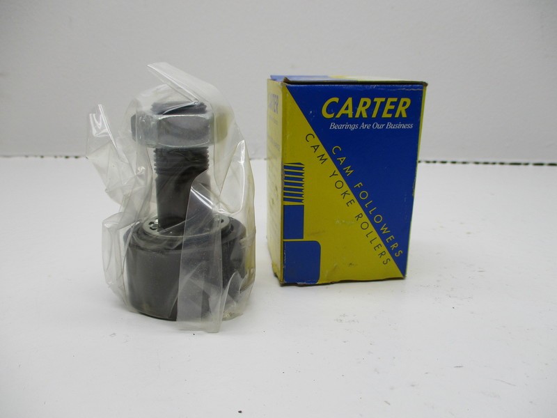CARTER SFH-64-A NSMP