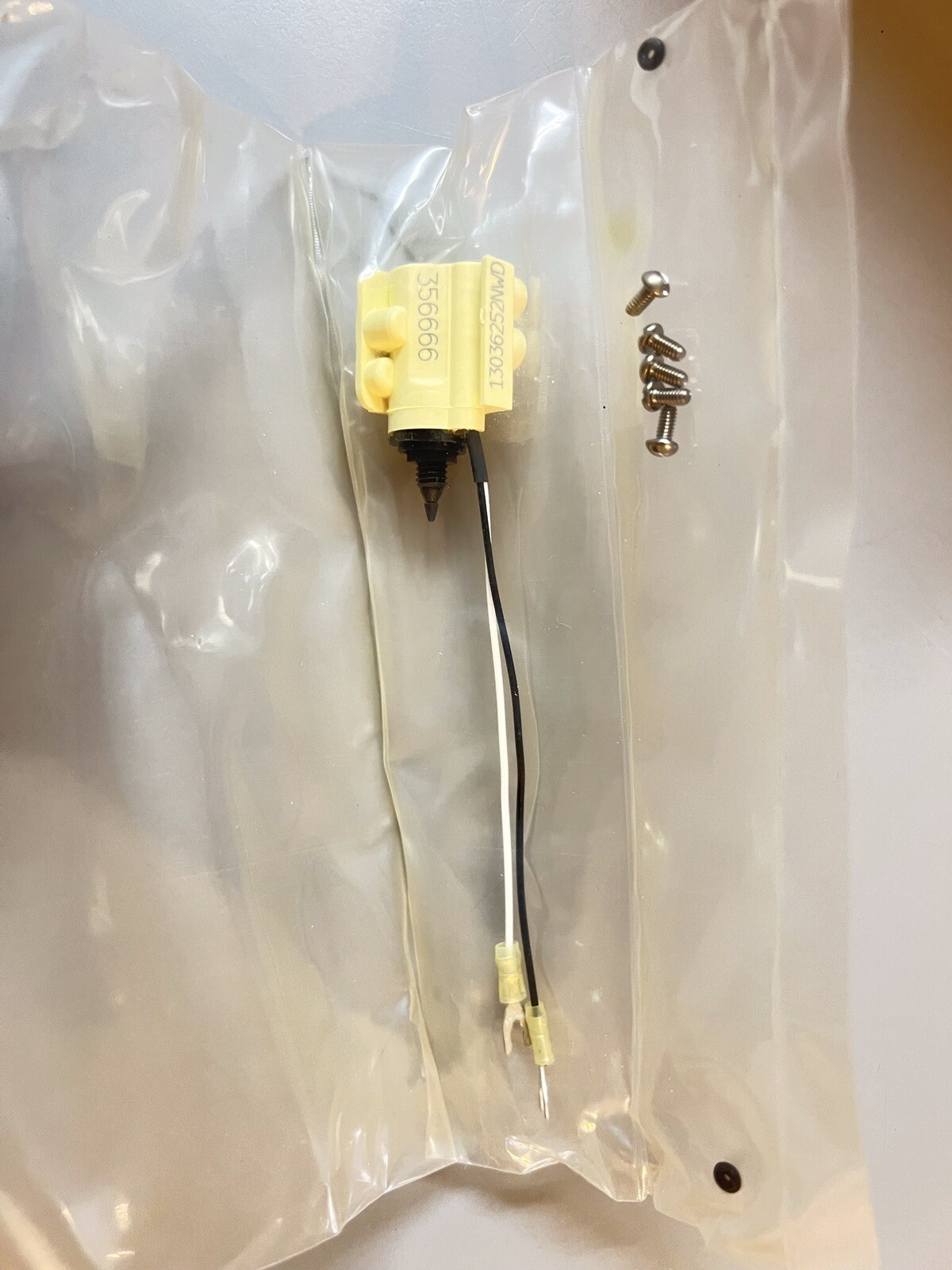 Videojet SP356666 53 Microns Nozzle Printer