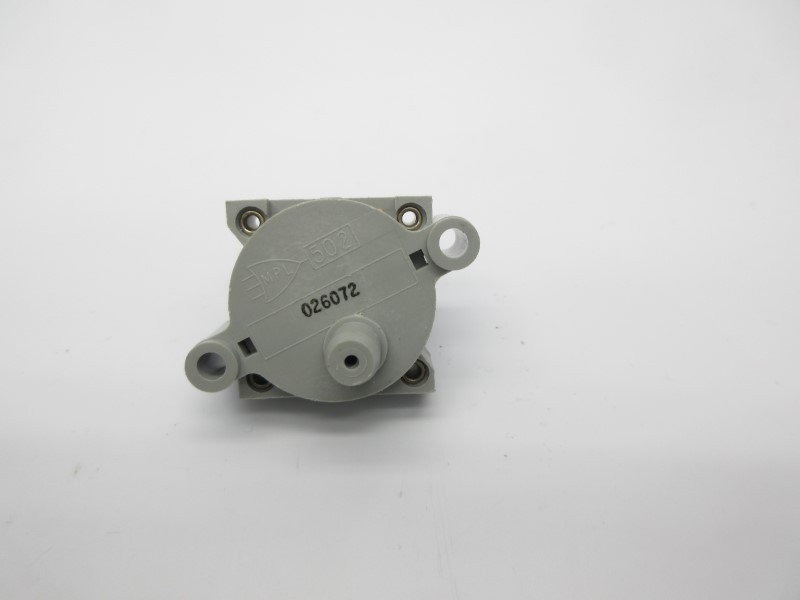 MPL 502 026072 25-09 NSNP