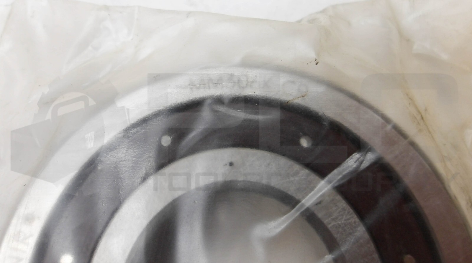 NEW FAFNIR MM306K SUPER PRECISION BEARING 1-3/16″ BORE *READ*