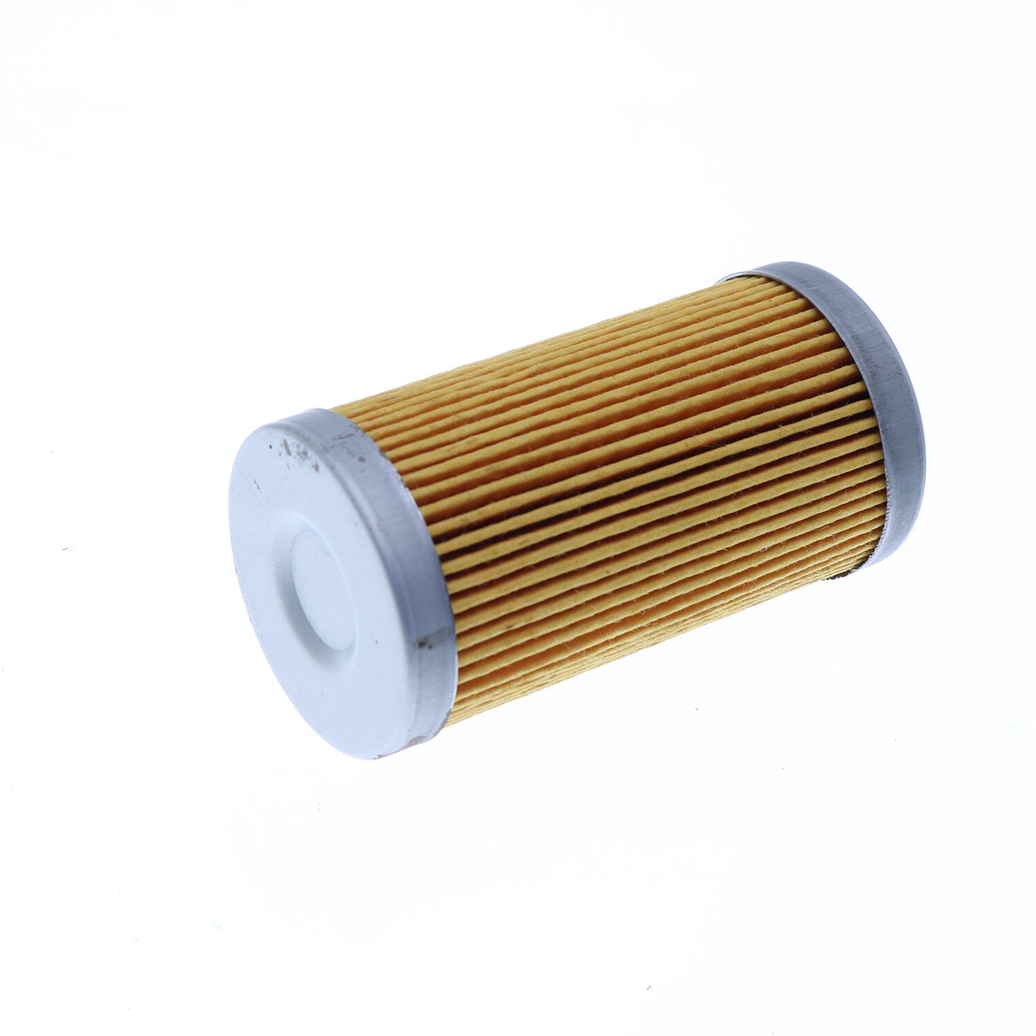 Fuel Filter T111383 For John Deere Mower 4475 5575 6675 7775 1600 1620 3215