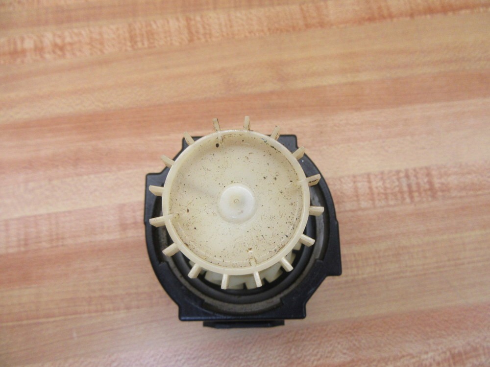 Norgren F74G-6AN-AP3 Filter F74G6ANAP3 Housing & Filter Only