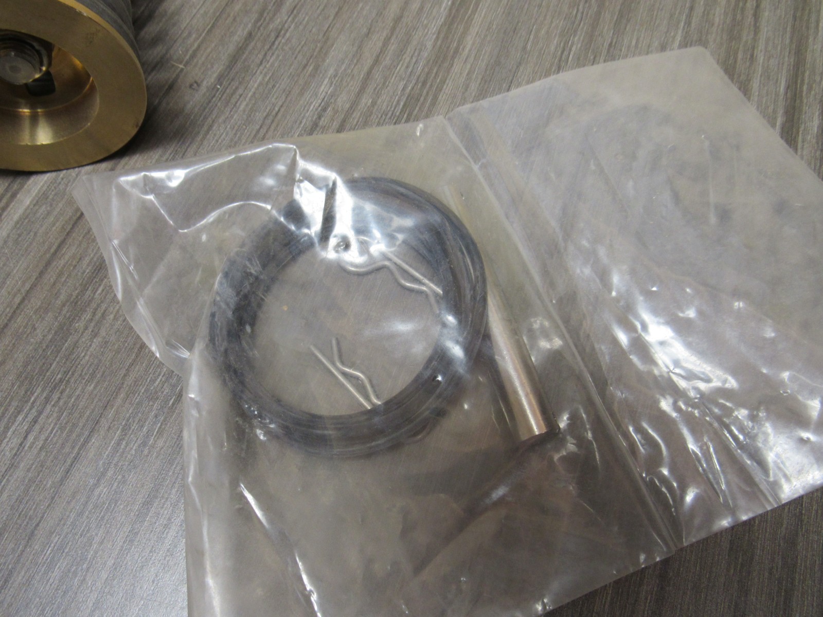 Febco 905-175 spring module kit FRK 860/880V SM1 8 – 10 backflow 905175