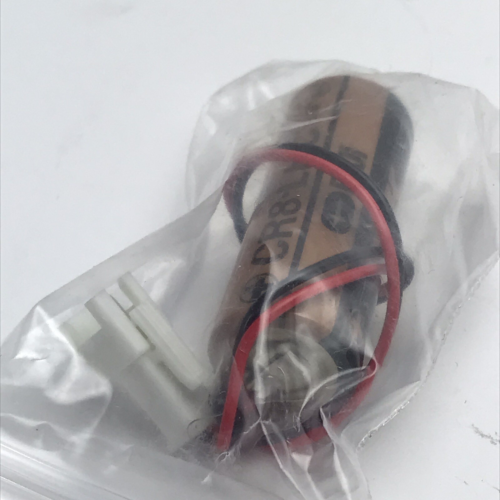 TOTO THP3053 Lithium Battery,Toto