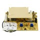 Lochinvar 100208555 Temp Board 1/2″ NPT Plastic Control Module