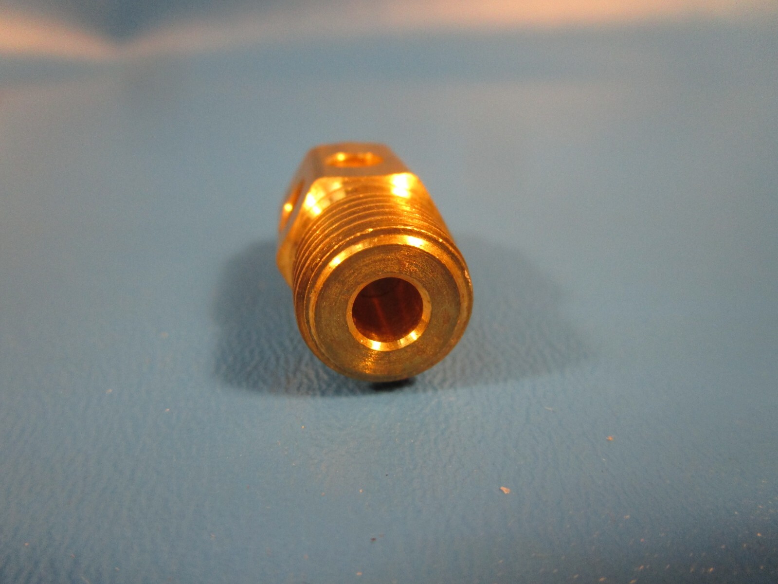 ARROW PNEUMATICS ASP-2SC, Muffler, 1/4 NPT, Speed Control Muffler