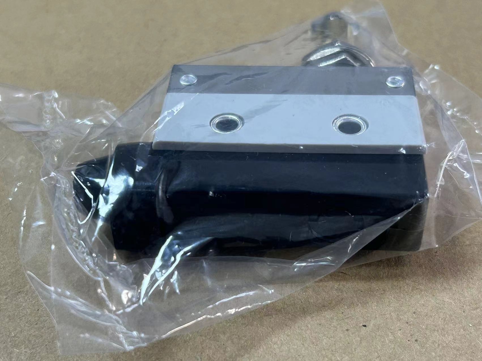 1 pcs moujen MN-5311 Limit switch