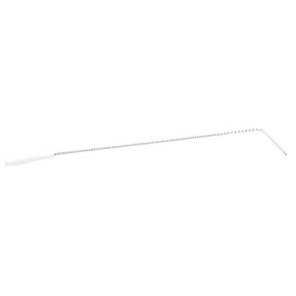Brush PTFE L Shaped 27.9 x 5.85 x 1.1 for Frymaster 8030278