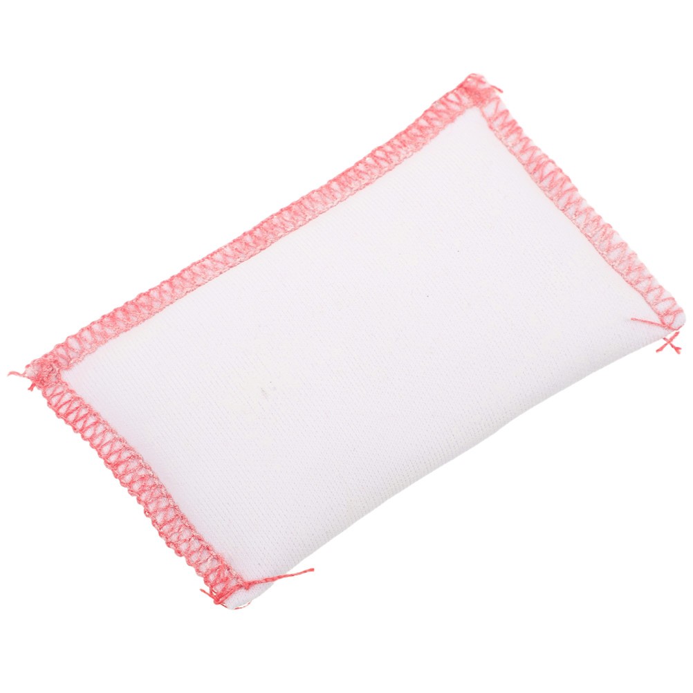Small Grip Bags for Gymnastics Rosin Baseball Bowling Accessories