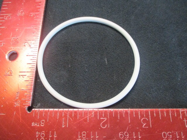 Concept One, O-RING,2-231,KALREZ 4079