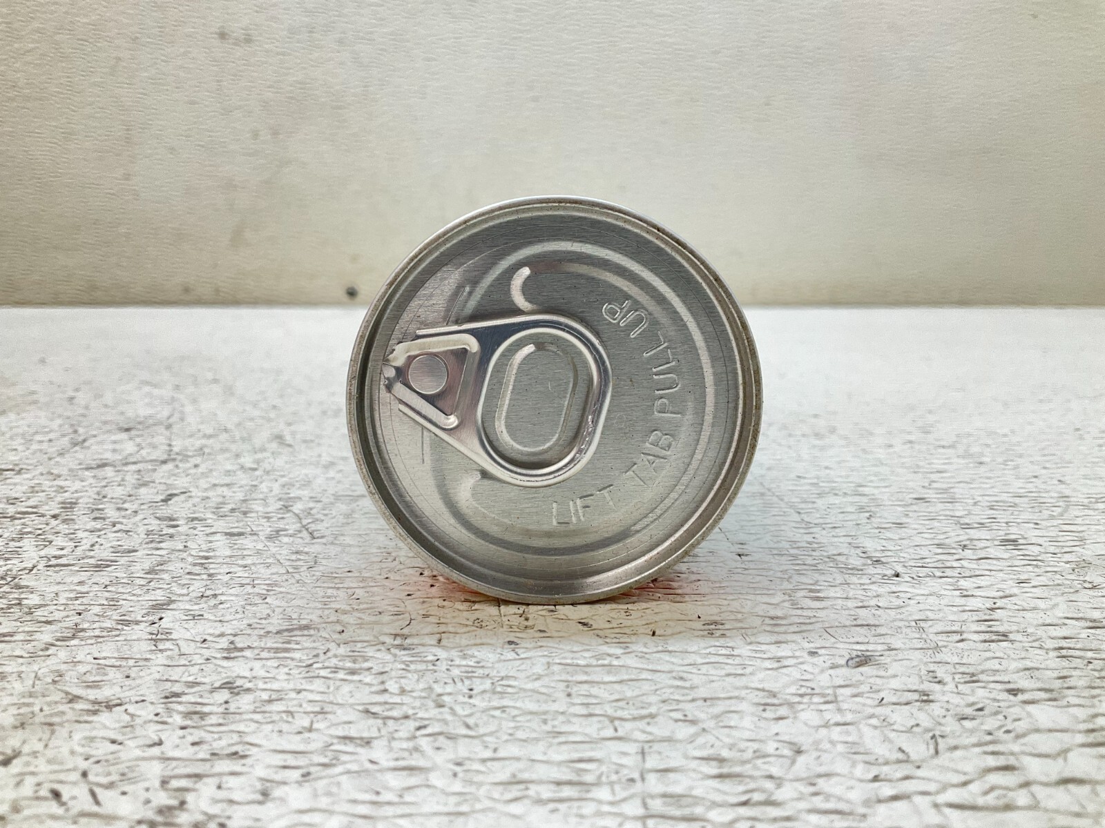 LubeMaster Bearing Purge And Cleaner New (TSC)