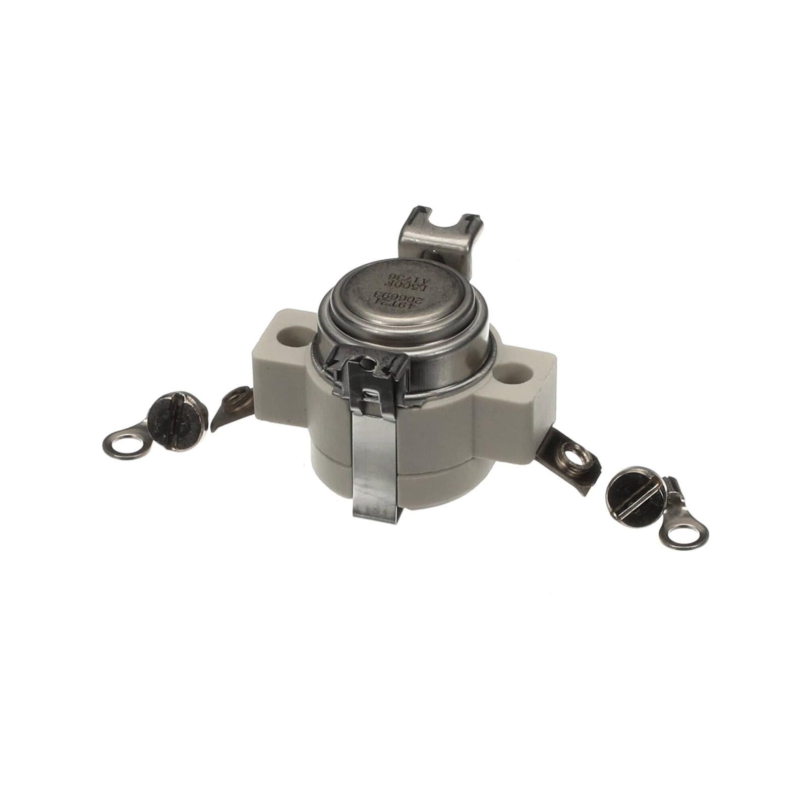 KIT, HIGH LIMIT AUTO RST 4530112 – Genuine OEM Replacement Part