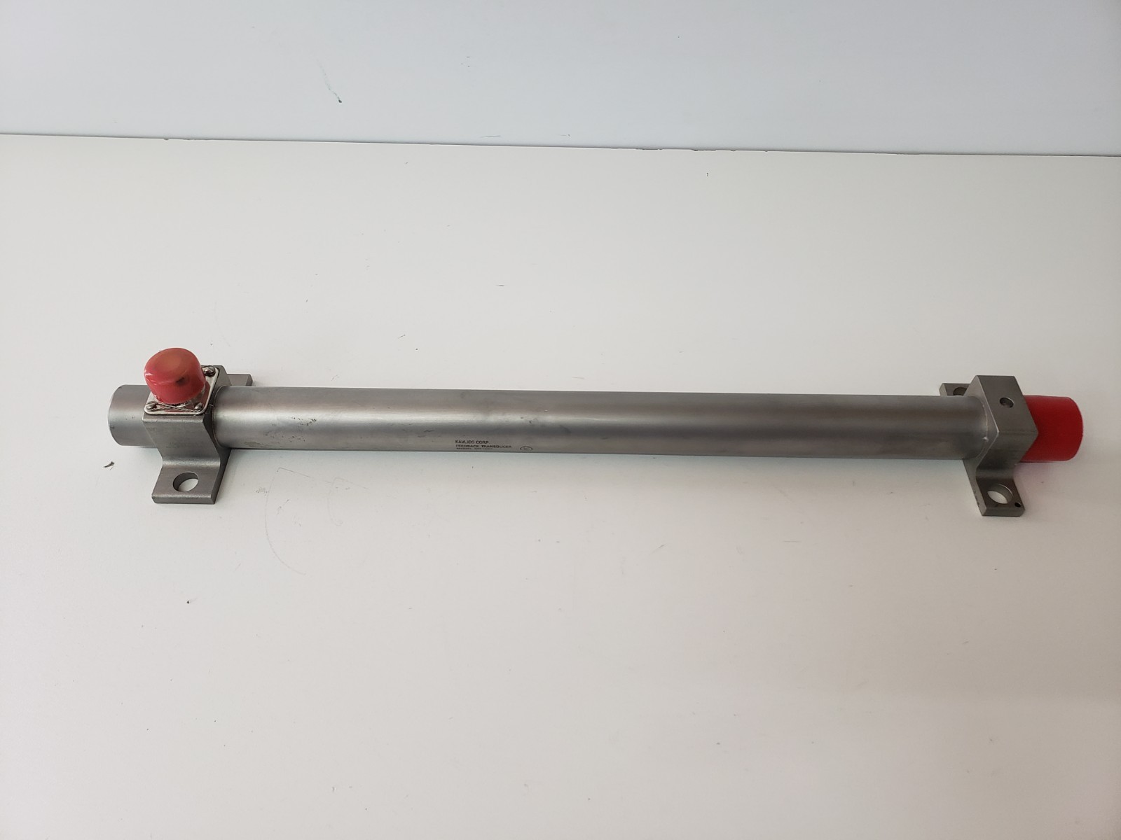 UNUSED – Kavlico GM1027 Feedback Transducer 7510749P-1
