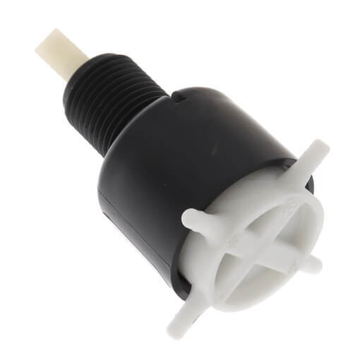 Braukmann SP470A1000 – Manual Diverting Switch For Panel Mounting