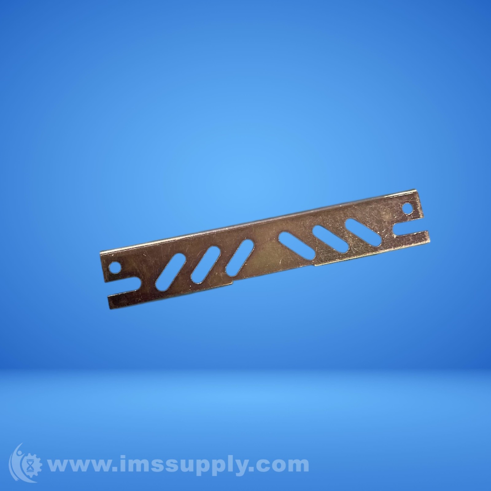 Adjustable Shelf Bracket USIP