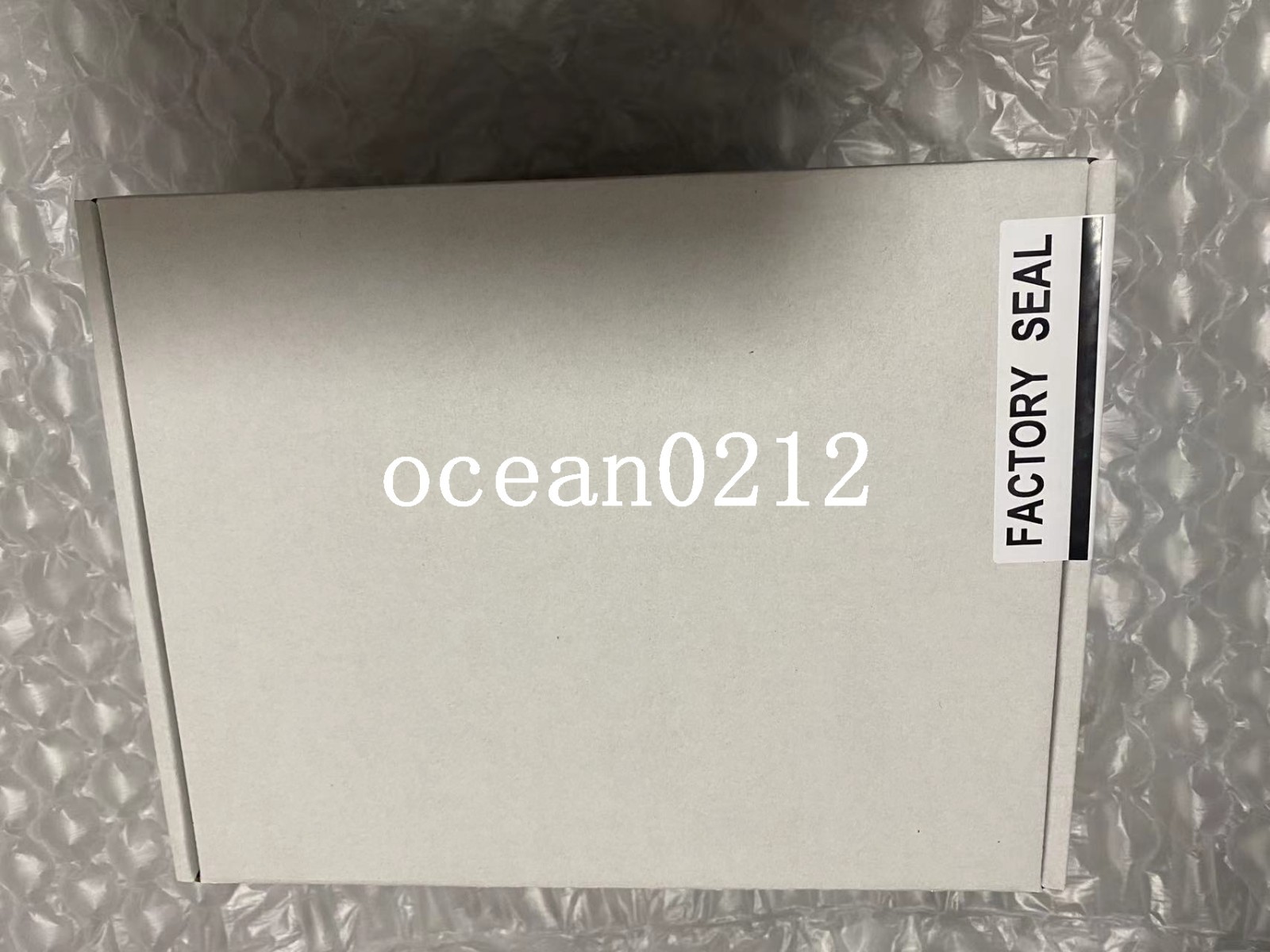 ICS T9451 Digital Output Module