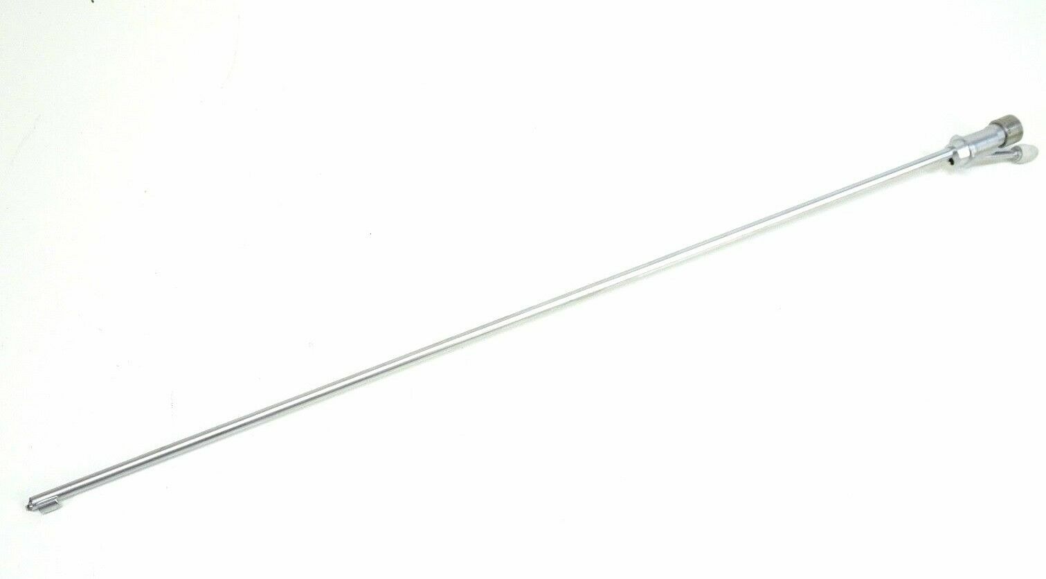Karl Storz 12016C Esophagoscope Sheath Insert