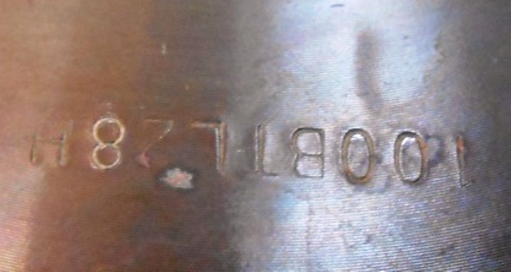 TAPERLOCK BUSHING SPROCKET, 100BTL28H, 3020 2-15/16 BUSHING, UNKNOWN BRAND