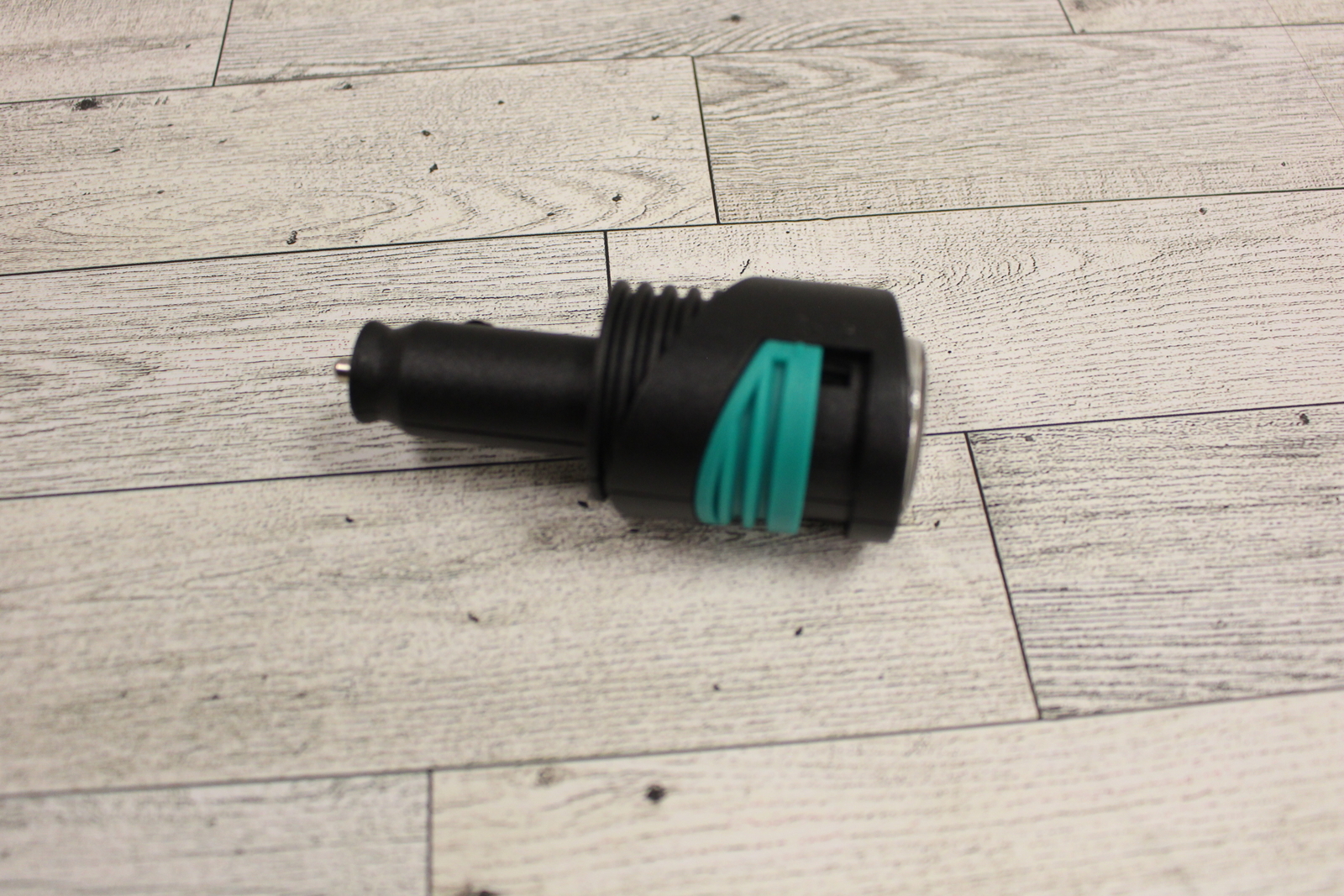 Autolite Car Plug In -Used