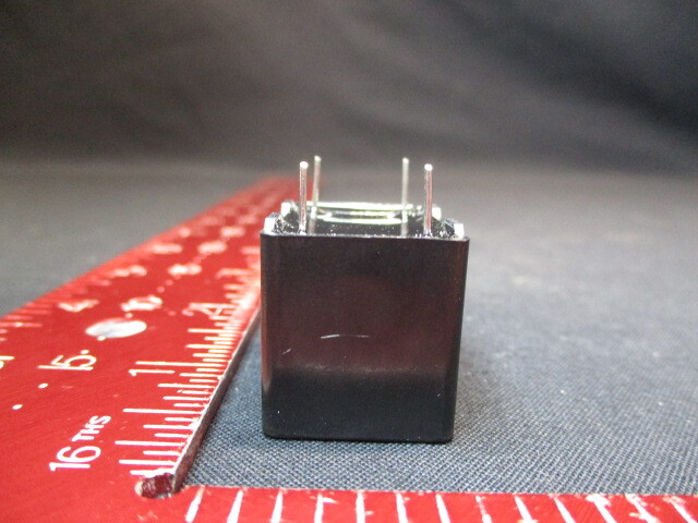 NEC ELECTRONICS AMERICA INC D2W102BC RELAY, SOLID STATE