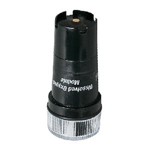 Extech DO605: DO Module For DO600