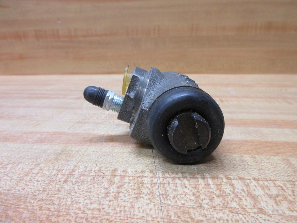 Bendix 134-46012 Wheel Cylinder 33808