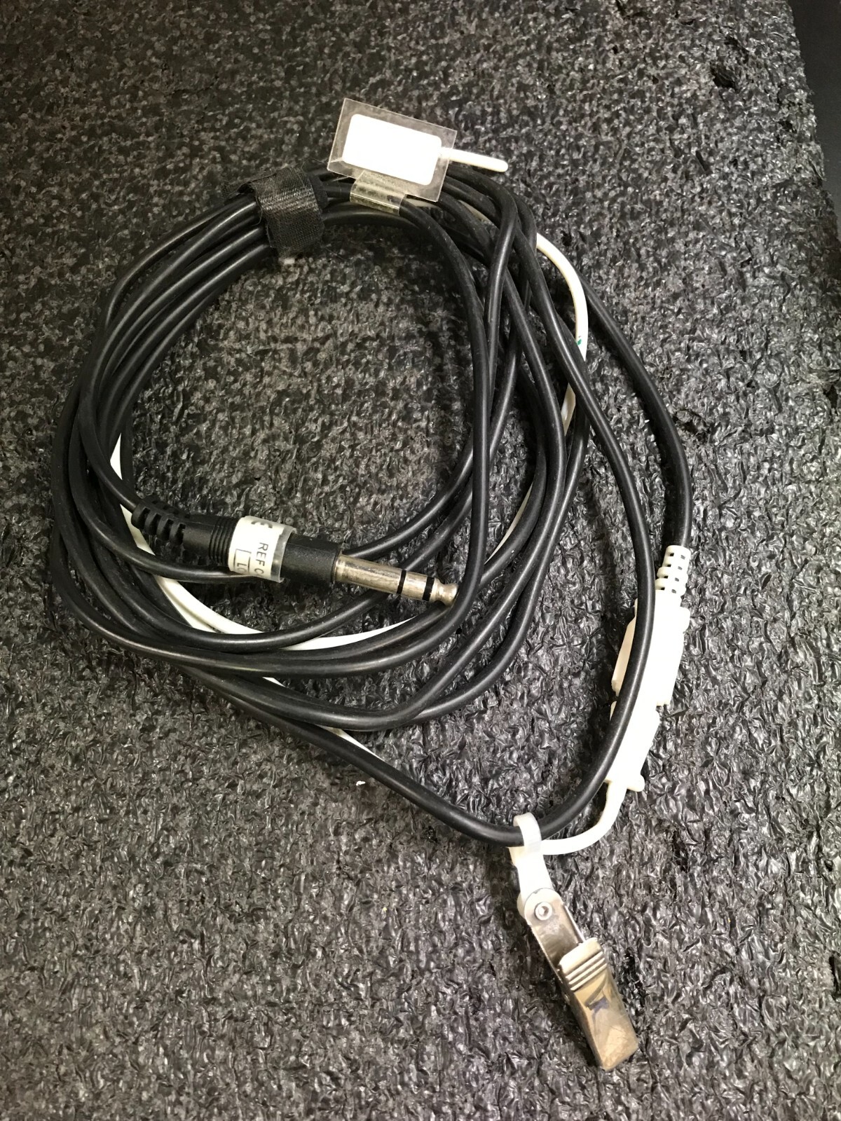 SMITH Medical C400-10 Level 1 Extension Cable