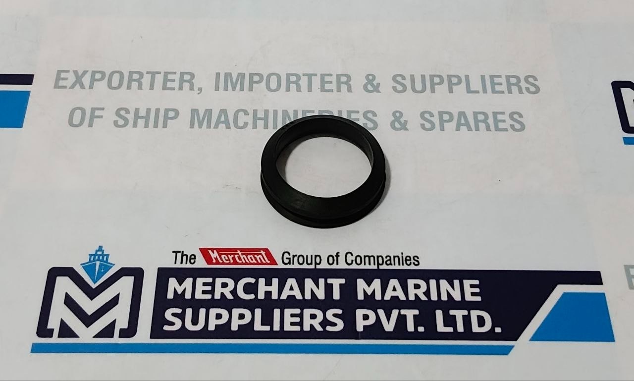 Teamtec V-35-S V-Ring Seal 2996 V-35-S12