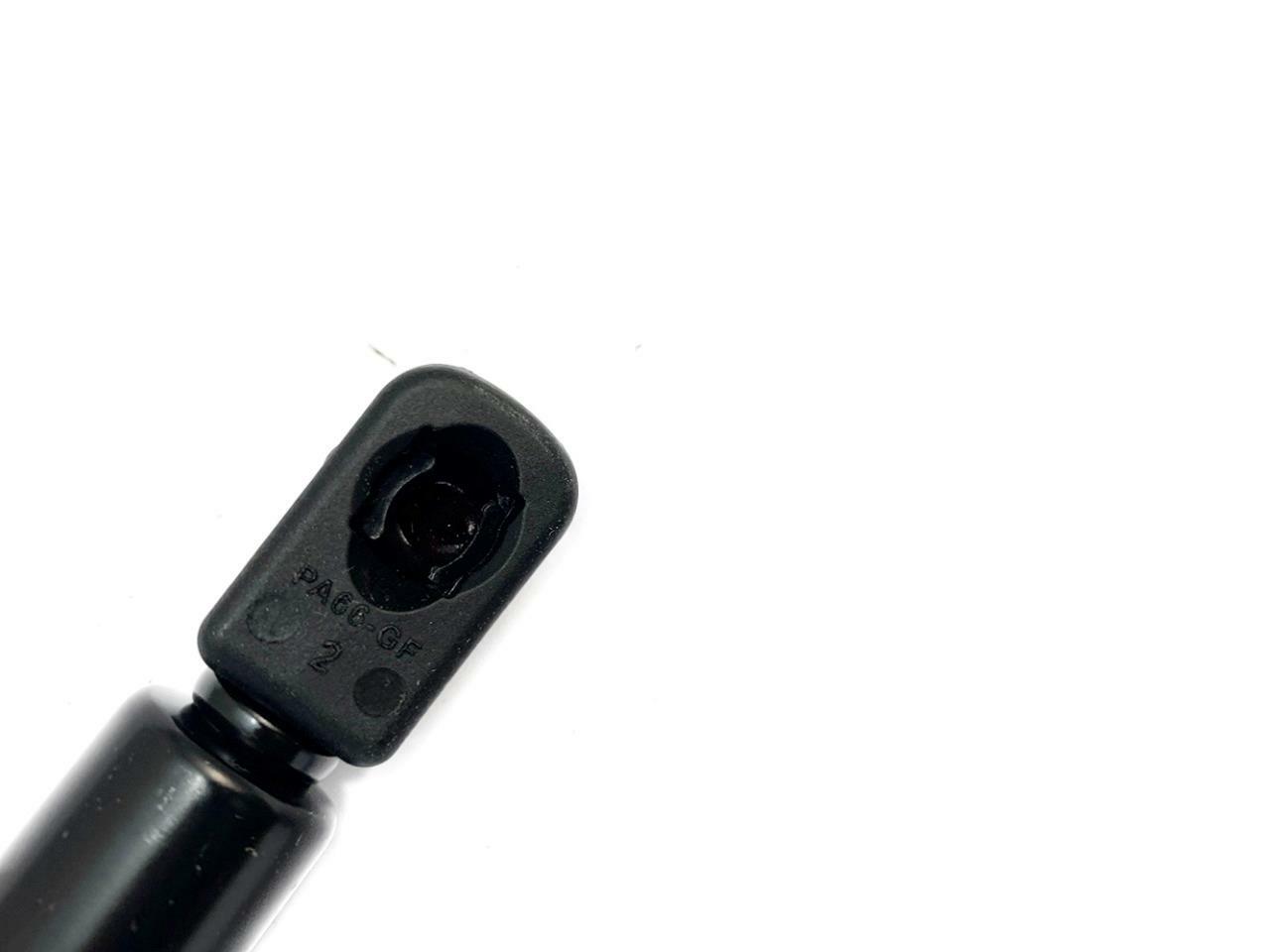 Allegis ACP 8560 Plastic End Gas Spring – 60lbs NEW FREE FAST SHIP