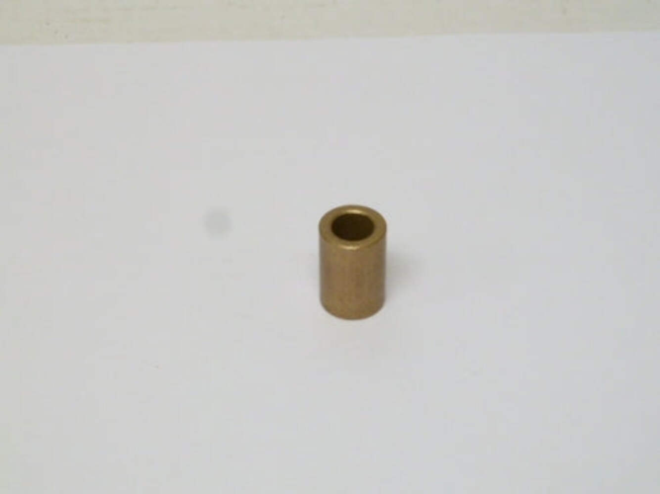 P45-8 Bronze Oilite Bushing