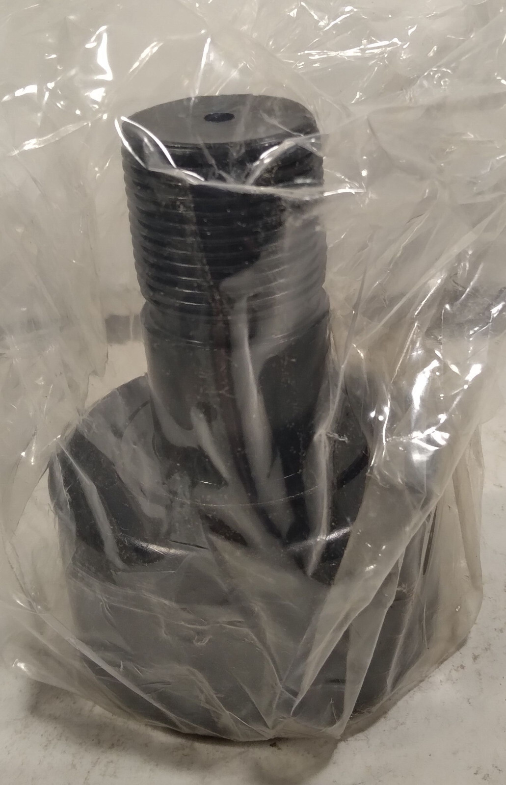 1 NEW ABC SMITH HR-2-3/4-XB CAM FOLLOWER BEARING NIB ***MAKE OFFER***