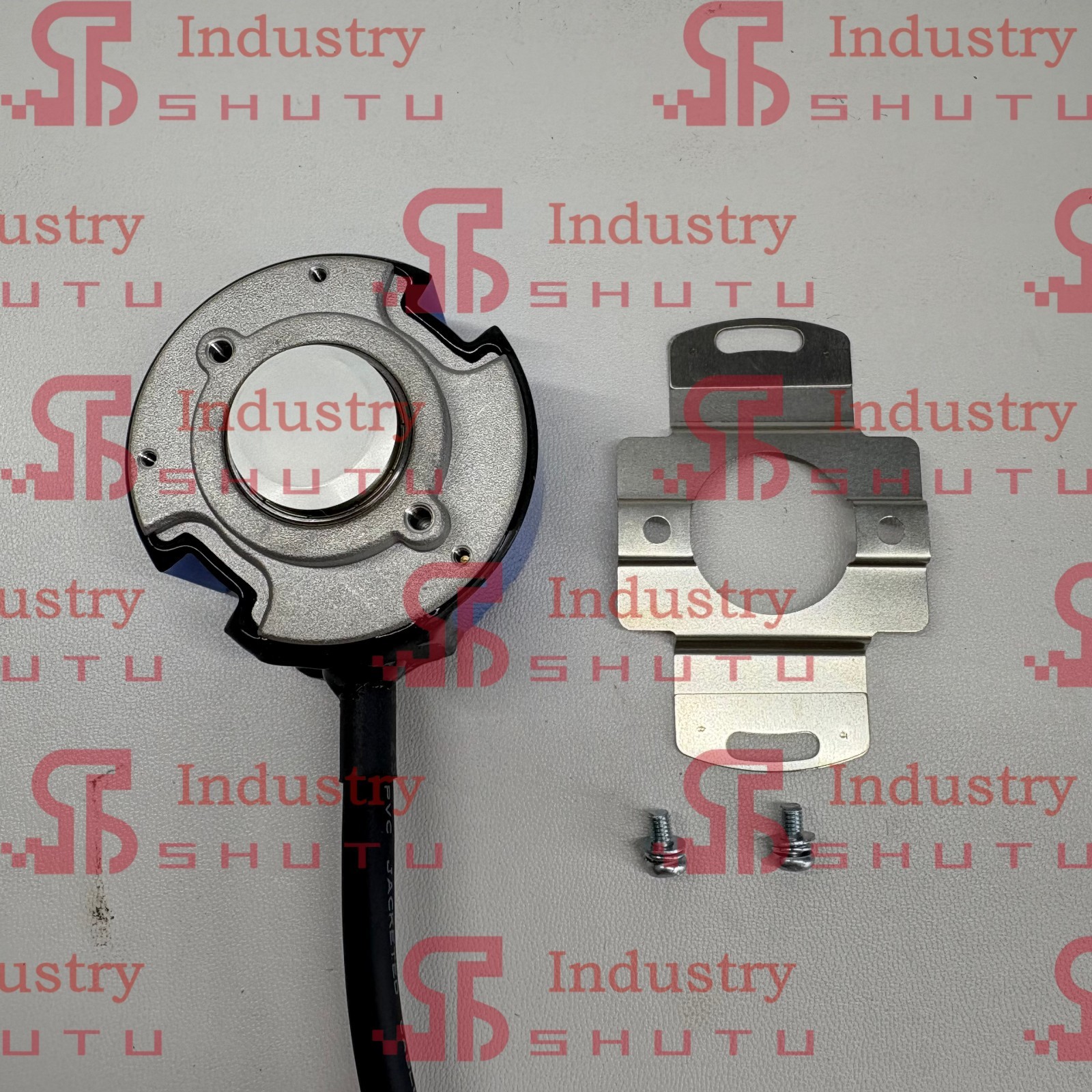 TAMAGAWA TS5720N8406 Servo Encoder#1pcs new in box