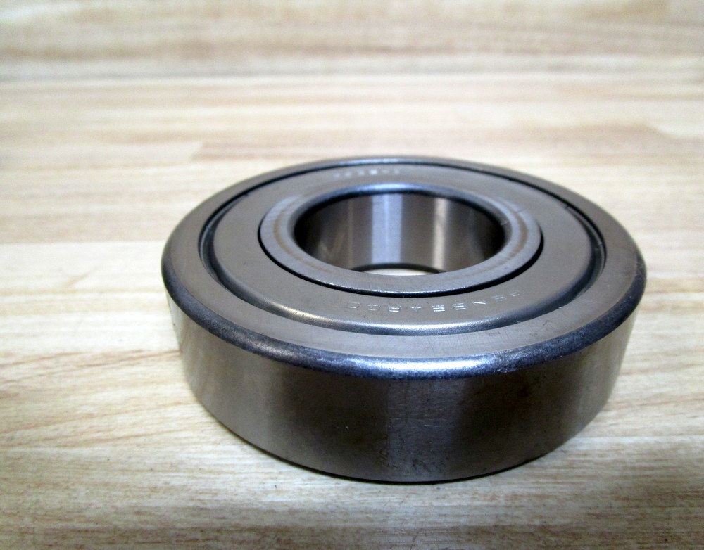 General Bearing 6308ZZ Bearing