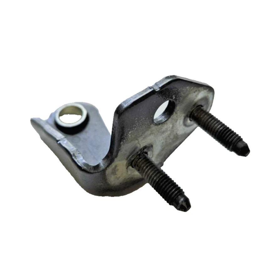OEM Quality Tested Door Hinge for 2018‑2024 Volvo XC40 (Front/Rear) Fitment