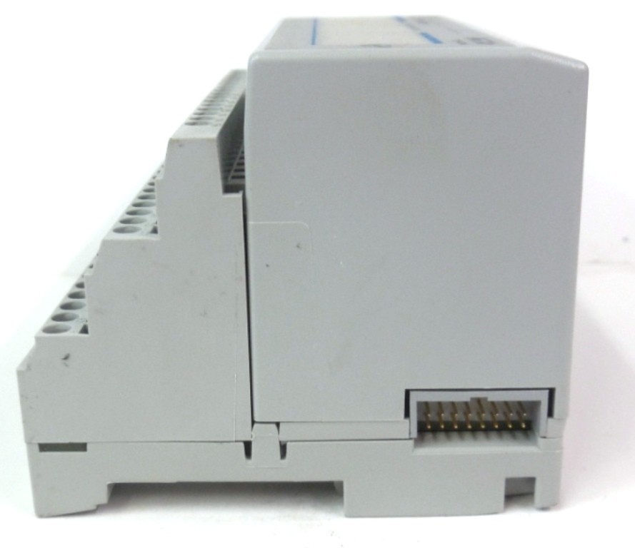 ALLEN BRADLEY DEVICENET 96462871, 1794-ACN15, ALLEN BRADLEY FLEXI/O 1794-1816