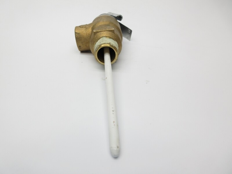 CASH ACME FVMX-5C 150PSI 3/4″ UNMP
