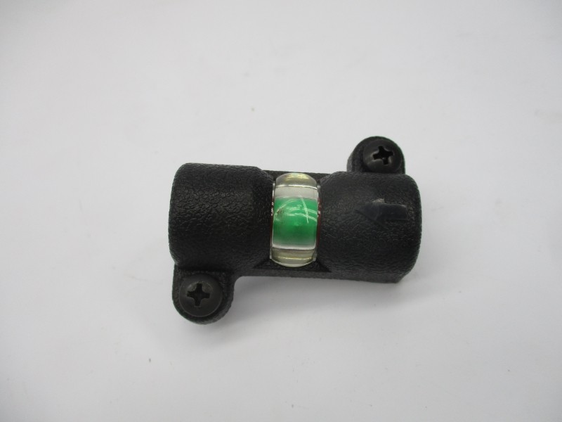 REXROTH PDP2-01-001 NSMP