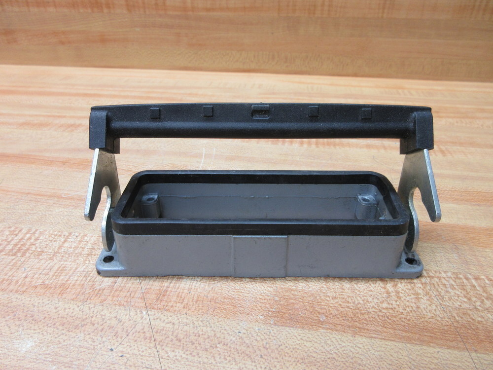 Lapp USA H-B24AG-LB Epic Housing HB24AGLB