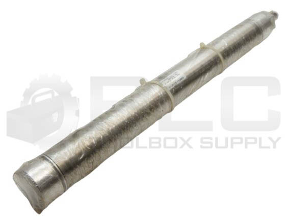 NEW DESTACO ROBOHAND WD456774 A DLT-1211-8 CYLINDER, 250PSI 17BAR