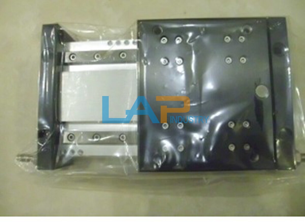 1PCS NEW FOR KOGANEI Slide cylinder AGTB25*45