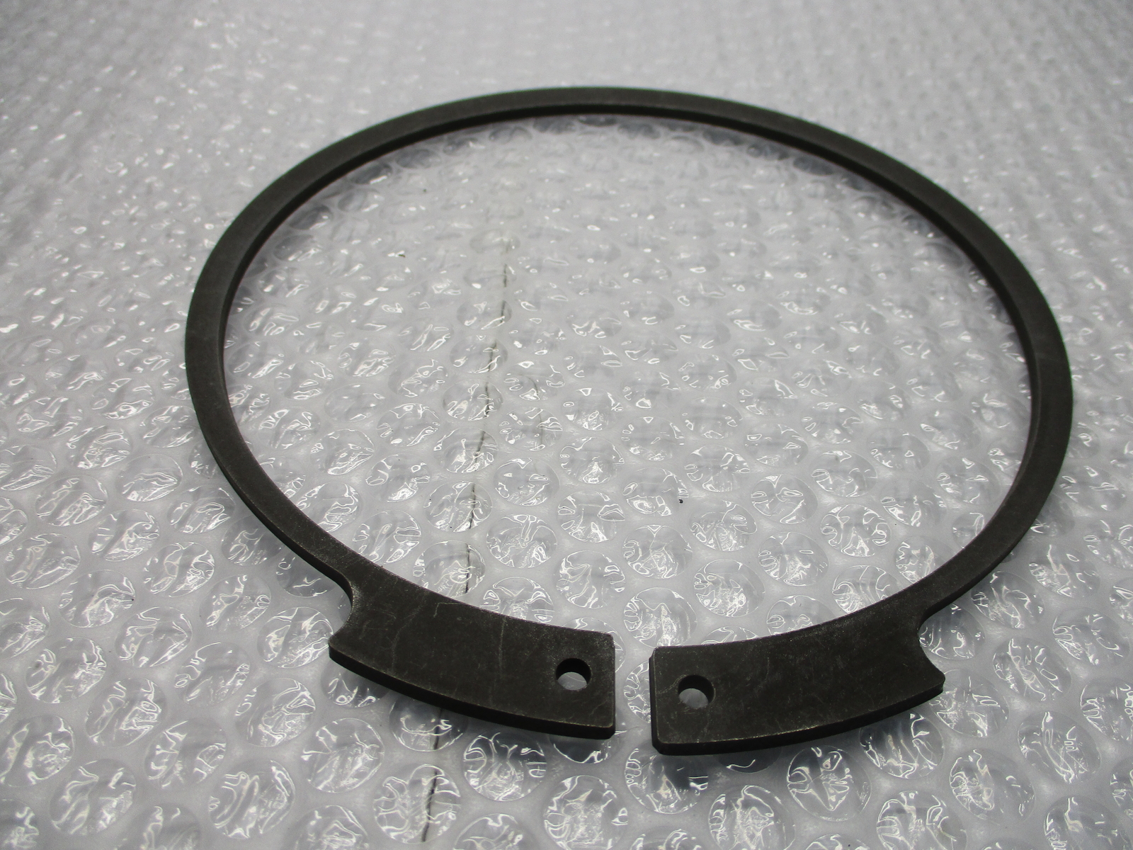 INDUSTRIAL SPARE 5100-600 O-RING NSNP